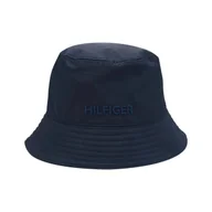 Czapki męskie - Tommy Hilfiger Kapelusz EXPLORER - miniaturka - grafika 1