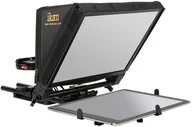 Akcesoria fotograficzne - Ikan Ikan Elite Universal Tablet, iPad & iPad Pro Teleprompter - miniaturka - grafika 1