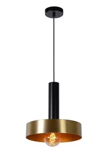 Lucide GIADA 30472/30/02 - Lampy sufitowe - miniaturka - grafika 1