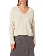 Swetry damskie - Marc O'Polo Sweter damski, 159, S - miniaturka - grafika 1