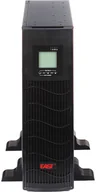 Zasilacze awaryjne UPS - ZASILACZ UPS AT-UPS3000R-RACK 3000 VA EAST - miniaturka - grafika 1