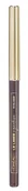 Kredki do oczu - Loreal Le Liner Signature Eyeliner w kredce 05 brown denim - miniaturka - grafika 1