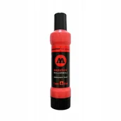 Dekoratorstwo - Dripstick Rollerball Trqffic Red Molotow 30Ml - miniaturka - grafika 1