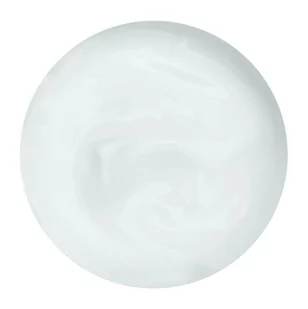 Farba Akrylowa Profil 500Ml Produkt Pl Nr 191 Biały Paint-It - Farby i media malarskie - miniaturka - grafika 1