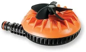 Inne akcesoria do nawadniania - Irrigation device - nozzle CLABER ROLLINA - miniaturka - grafika 1