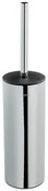 Akcesoria do wc - Szczotka do toalety Dock Tiger - miniaturka - grafika 1