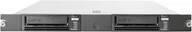 Serwery plików NAS i macierze dyskowe - HPE Storage LTO-8 Ultrium Rack Mount Tape Drive 5x LTO-8 30TB Data Cartridges P77033-B25 - miniaturka - grafika 1