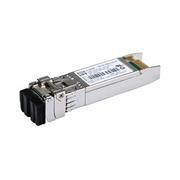 Pozostałe akcesoria sieciowe - HPE HPE X190 25G SFP28 LC SR 100m MM XCVR (JL293A) JL293A - miniaturka - grafika 1