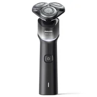 Golarki męskie - Philips Series 5000X X5004/00 - miniaturka - grafika 1