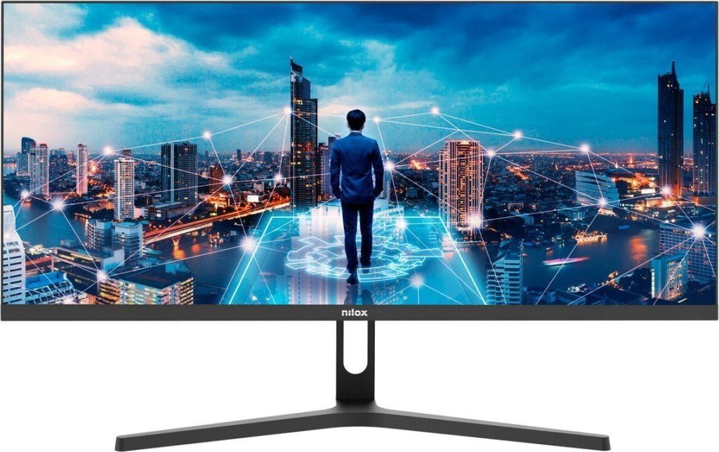 Nilox NXM29UW01