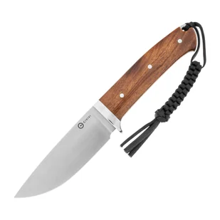 Nóż Civivi Cloud Peak - Wood - Noże - miniaturka - grafika 1