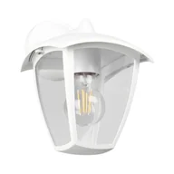 Lampy ogrodowe - Trio Zewnętrzna lampa ścienna (wysokość 24 cm) Venta - miniaturka - grafika 1