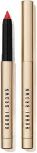 Bobbi Brown Konturówka do ust Luxe Defining Lipstick Redefined - Konturówki do ust - miniaturka - grafika 1