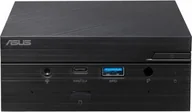 Mini PC - Komputer Asus MINI PC BAREBONE Asus PN51-BB343MDS1 90MR00K1-M000R0 - miniaturka - grafika 1
