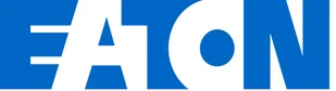 Eaton IPM IT Optimize Licencja IPM-OL-100 - Programy użytkowe i narzędziowe - miniaturka - grafika 1