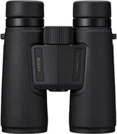 Lornetki - Nikon MONARCH M5 12x42 - miniaturka - grafika 1