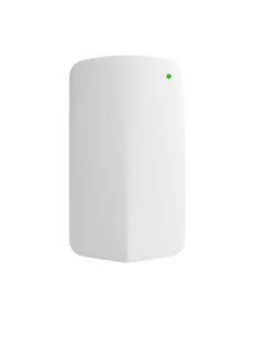 Meraki MT11-HW - Pozostałe akcesoria sieciowe - miniaturka - grafika 1