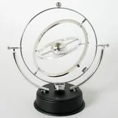 Figurki dekoracyjne - Bartl Magnetyczny kosmos - miniaturka - grafika 1