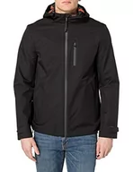 Kurtki męskie - Geox Parka męska - miniaturka - grafika 1