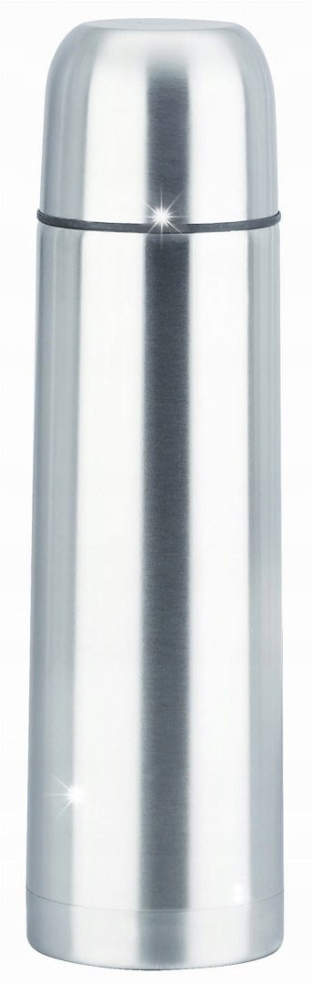 Termos obiadowy Maestro kubek termiczny na napoje 1000 ml