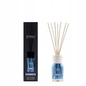 Zapachy do domu - Blue Posidonia - Millefiori - pałeczki zapachowe 100ml - nowość 2024 - miniaturka - grafika 1