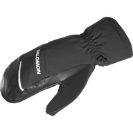 Rękawiczki - RĘKAWICE SALOMON PROPELLER MITTEN GTX U C23736 - miniaturka - grafika 1
