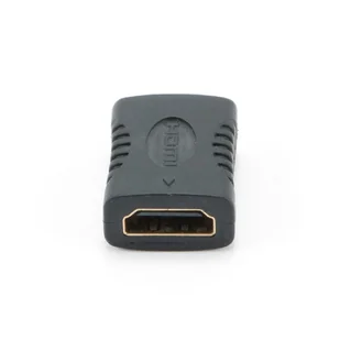Gembird Adapter HDMI HDMI F-F A-HDMI-FF - Adaptery i przejściówki - miniaturka - grafika 6