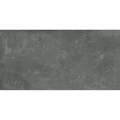 Płytki ceramiczne - Gres Ground Marengo Mat 60X120 Geotiles - miniaturka - grafika 1