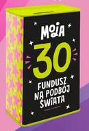 Skarbonki - Skarbonka Happy-30 - miniaturka - grafika 1