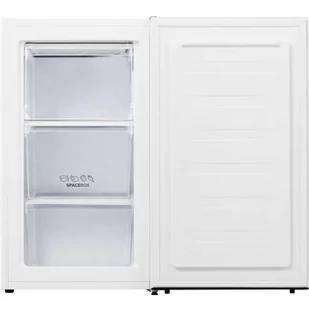 Zamrażarka Gorenje F39EPW4 - Zamrażarki - miniaturka - grafika 3