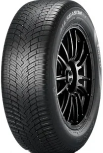 Pirelli Scorpion All Season SF2 255/50R20 109Y - Opony terenowe i SUV całoroczne - miniaturka - grafika 1