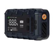 Urządzenia Rozruchowe - Jump startery - Newell KickAir Jump Starter 20000mAh 100W Czarny - miniaturka - grafika 1