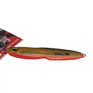 unimet HAK Z UCHEM I ZABEZPIECZENIEM 1500KG GM-HUZ - Haki, szakle i karabinki - miniaturka - grafika 3