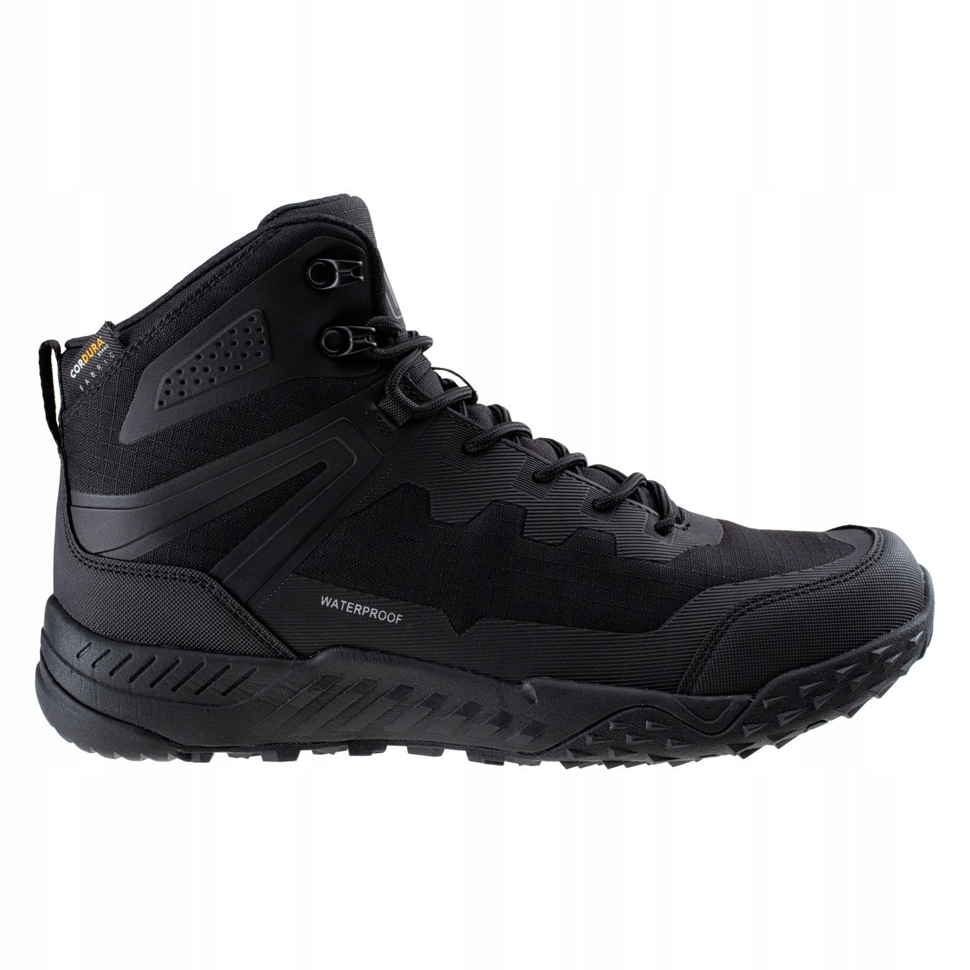 Męskie buty taktyczne treking Magnum Bondsteel 41