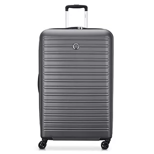 Delsey Delsey walizka 00205883011 - Walizki - miniaturka - grafika 1