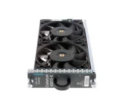Pozostałe akcesoria sieciowe - Cisco Catalyst 4503 Fan Tray (Spare) WS-X4593= - miniaturka - grafika 1