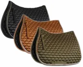 Czapraki - Horze Potnik SANDNES - miniaturka - grafika 1