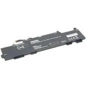 Baterie do laptopów - Bateria Avacom HP EliteBook 840 G5 Li-Pol 11,55V 4330mAh 50Wh (NOHP-SS03XL-P43) - miniaturka - grafika 1