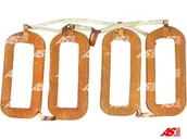 Akcesoria do układu elektrycznego - Uzwojenie wzbudzające, rozrusznik As-pl SF1002 - miniaturka - grafika 1