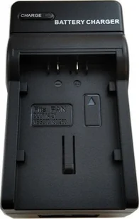 Kroviklis PANASONIC VW-VBG6 - Ładowarki i akumulatory - miniaturka - grafika 1