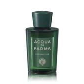 Wody i perfumy unisex - Acqua Di Parma Colonia Club woda kolońska 100ml - miniaturka - grafika 1