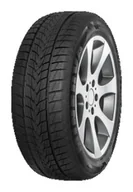 Opony zimowe - Minerva Frostrack UHP 215/55R17 98V - miniaturka - grafika 1