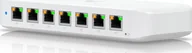Switche - Switch Ubiquiti UniFiSwitch Ultra USW-Ultra-210W-EU - miniaturka - grafika 1