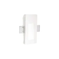 Lampy pozostałe - Ideal Lux Oprawa schodowa WALKY-2 FI 249827 249827/IL - miniaturka - grafika 1