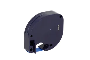 Zamiennik taśmy DYMO 59426 12mm niebieska/czarny - Etykiety do drukarek - miniaturka - grafika 7