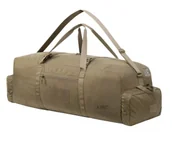 Odzież taktyczna i umundurowanie - Torba Transportowa Direct Action - Duża - Cordura - Adaptive Green - miniaturka - grafika 1