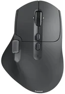 Myszki - Hama WM-900 myszka Biuro Po prawej stronie RF Wireless + Bluetooth Optyczny 3200 DPI 00173097 - miniaturka - grafika 1