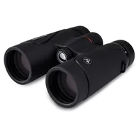 Lornetki - Lornetka Celestron TrailSeeker 8x42 - miniaturka - grafika 1