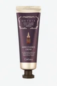 Kremy i maski do rąk - [Coreana] ORTHIA Krem do rąk esencja 50ml - miniaturka - grafika 1