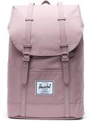 Plecaki - Herschel Plecak Retreat 19,5L Ash Rose - miniaturka - grafika 1